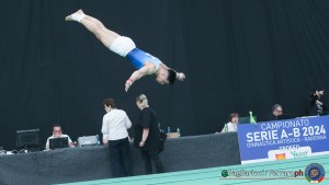 serie a1 patron stefano lpg03758 ph pagliaricci ferraro